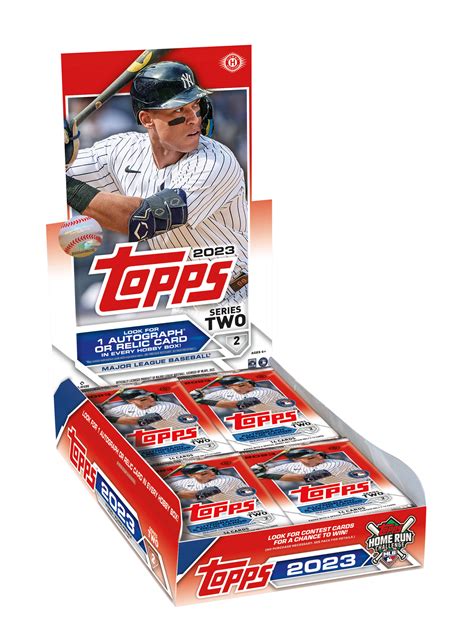 Topps &Trowsers In Bankruptcy Court - The New York Times