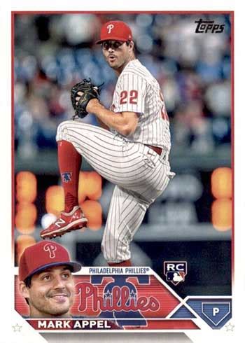 Topps Digital Sports & Entertainment Strikes Again: …