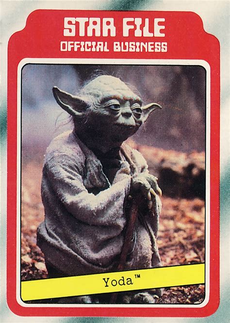 Topps star wars cards. Things To Know About Topps star wars cards. 