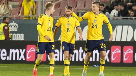 Topptipset expressen