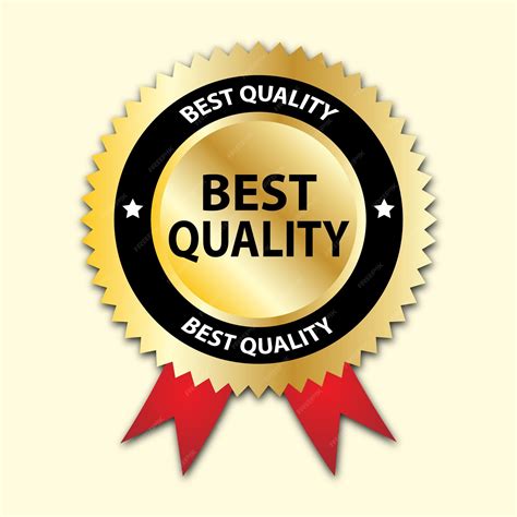 Topquality - HIGH-QUALITY meaning: 1. very good; of a high quality: 2. very good; of a high quality: 3. high-quality products or…. Learn more.