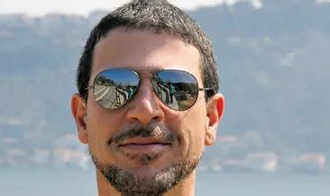 Toprak Sergen kimdir.