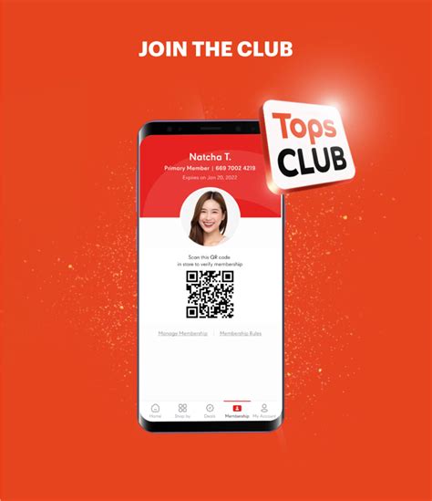 Tops Club APK Download for Android 