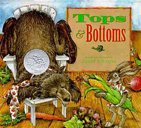 Tops and bottoms. Things To Know About Tops and bottoms. 