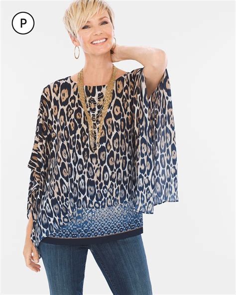 Tops at chico. Shop versatile neutrals, dramatic prints, and basics that can be incorporated into your current wardrobe to elevate your style and make dressing enjoyable again. Shop Chico's Petite collection for a wide selection of petite pants, dresses, tops, jackets & … 