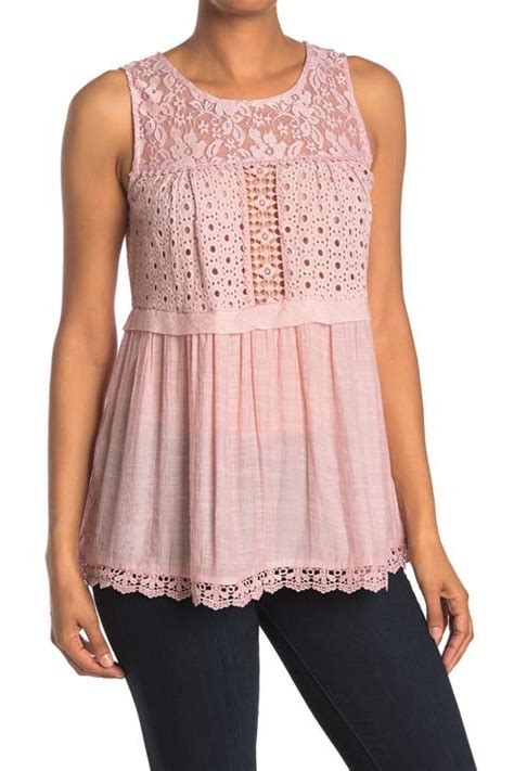 Shop a great selection of women's tops up to 70% off at Nordstrom Rack.. 