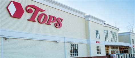 Tops friendly markets near me. Things To Know About Tops friendly markets near me. 