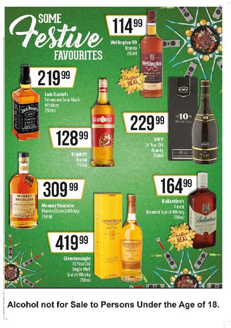 Tops liquor. Check the TOPS SPAR liquor prices - from beer, whiskey, brandy, cognac, wines, ciders, vodka, gin, champagne, rum, tequila, to liqueur. All. 
