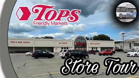 Tops meadville pa. Things To Know About Tops meadville pa. 
