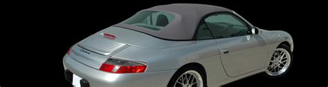 Tops online convertible.  The Best Source for Convertible Tops, Seat Co...