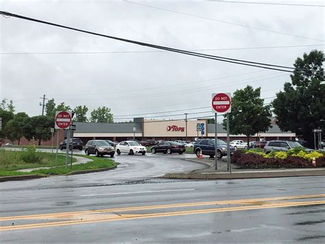 Tops waterloo ny. Tops Friendly Markets is located at 1963 Kingdom Plaza in Waterloo, New York 13165. Tops Friendly Markets can be contacted via phone at 315-539-8866 for pricing, hours and directions. Contact Info 