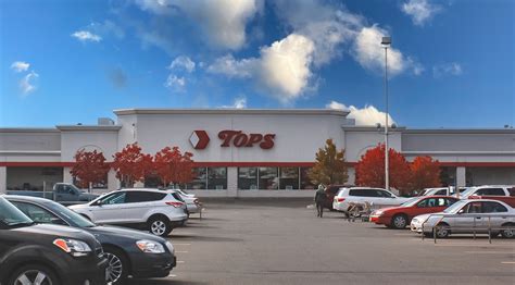 ⭐ Browse Tops Weekly Ad February 11 to February 17, 2024. Tops weekly ad and next week's sneak peek flyer. ⭐ Savings and Digital Coupons at Tops Circular. Tops Weekly Ad products of this week; . Tops weekly add