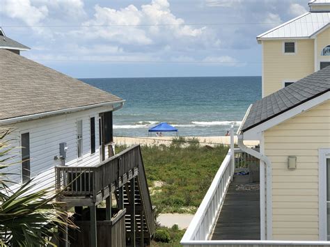 Topsail island homes for sale. Things To Know About Topsail island homes for sale. 