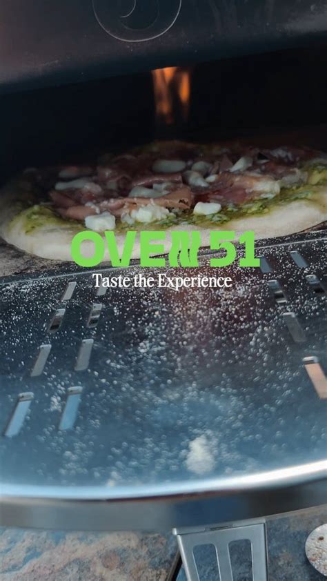 Topsecretpizza Onlyfans Leaked [PPV] 197 Photos