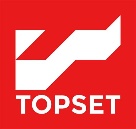 Topset9. be2.topset9.com 
