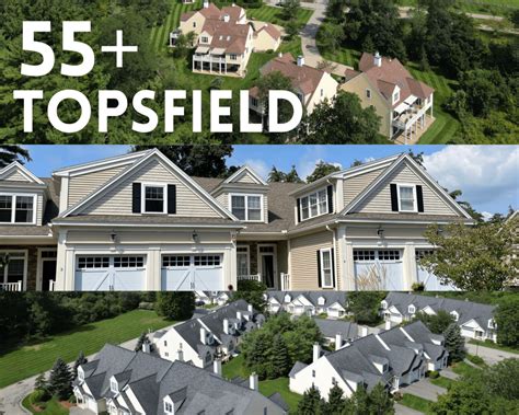 Topsfield funeral homes.  Funeral home directory - Topsfield, Massachusetts - Read recent obi...
