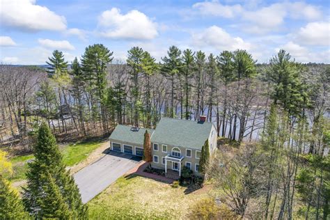 Topsham maine real estate. Listed by Signature Homes Real Estate Group, LLC Sold by Portside Real Estate Group 10 Foreside Road, Topsham, ME 04086 (MLS# 1536111) is a Single Family property that was sold at $399,000 on August 31, 2022. 