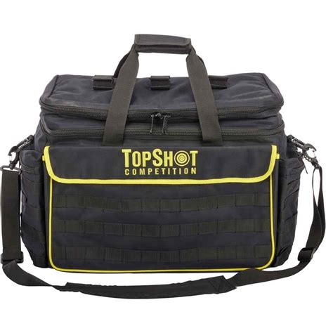 Topshot Schießsport Online Shop - FRANKONIA.de