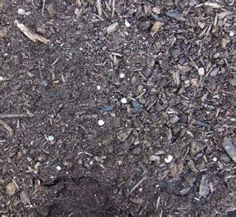 Topsoil Edmonton Compost, Manure, Peat Moss and Garden Mix