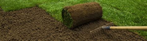 Topsoil Suppliers, Bulk Deliveries Nationwide - CPA Horticulture