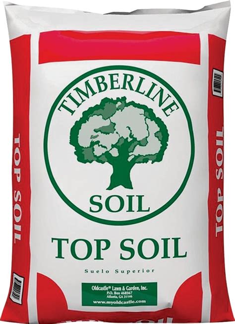 Topsoil at menards. 40-lb All-purpose Top Soil. Scotts. Premium Lawn Repair and Filling Holes Top Soil. Bonnie Plants. Foodie Fresh Tomato, Vegetable and Herb Fruit, Flower and Vegetable Potting Soil Mix. Evergreen. 1-cu ft All-purpose Top Soil. Timberline. Top Soil 1-cu ft Lawn Repair and Filling Holes Top Soil. 