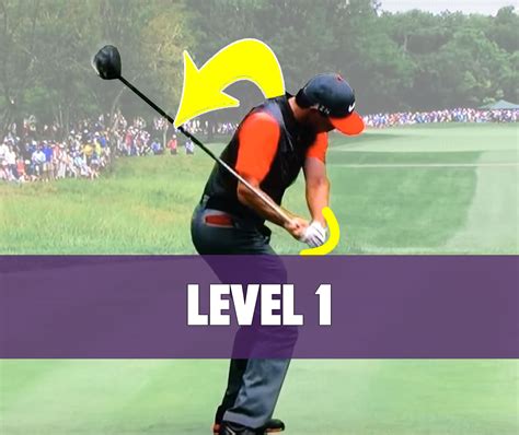 Master these 5 simple fundamentals and you'll play great golf whether. . Topspeedgolf