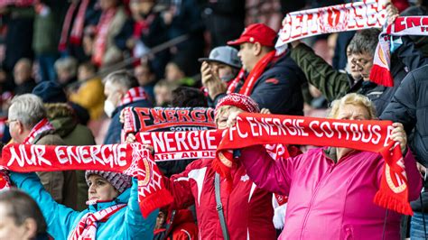 Topspiel gegen Cottbus: Ballert sich Carl Zeiss Jena an die Spitze?