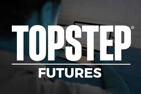 Topstep trader. DISCLAIMER: Trading on the financial markets is often accompanied by a high level of risk. The product of our company is the software that gives an opportunity ... 