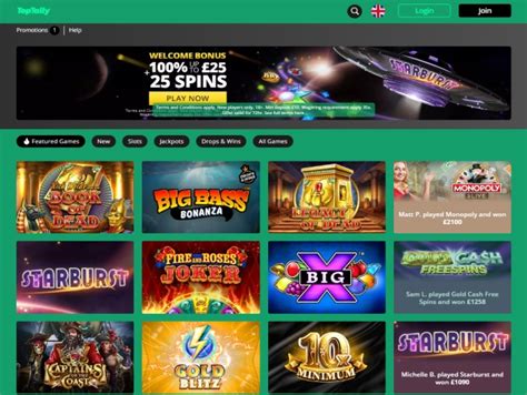 online casino games uk mickey mouse