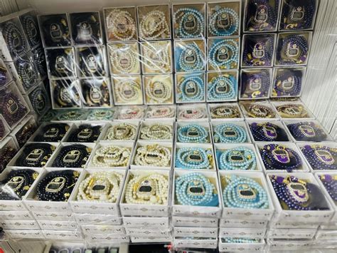 Toptan Halı ve Koltuk Yıkama