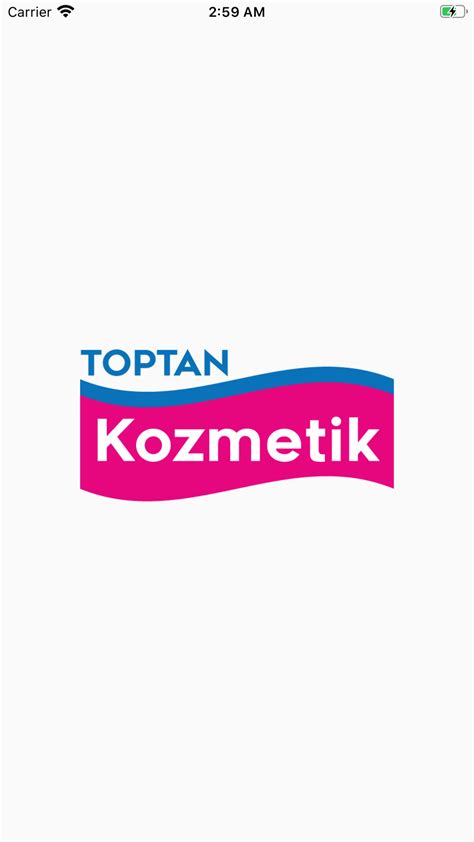 Toptan & Perakende Masaüstü ve Oyuncu Masaüstü Bilgisayarları.
