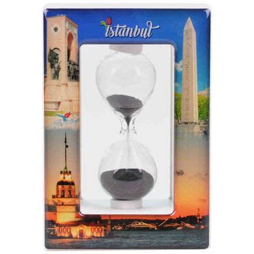 veodersti.rgarabwor.edu.pl. 