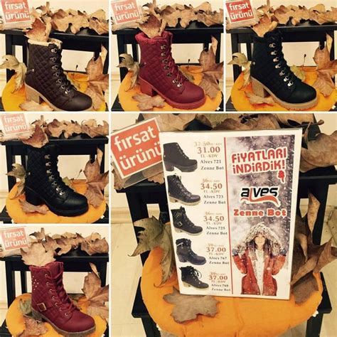 Toptan Bayan 36-40 Modelleri Sayfa 2.