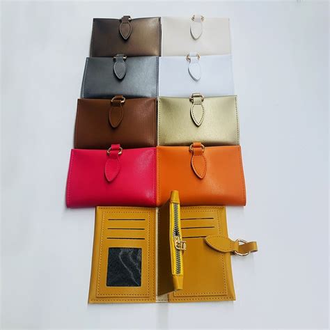 Toptan Cüzdan Modelleri & Uygun Fiyatlar. 