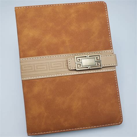 Toptan Defter Ajanda.