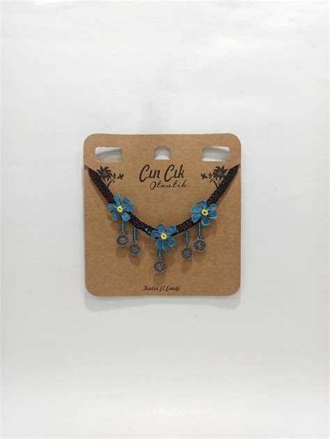 Toptan Kolye Modelleri.