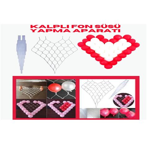 Toptan Sünnet Düğün ve Mevlüt Malzemeleri Stoktakiler Kalpli Balon Yapma Aparatı Kalpli Balon Standı (60 cm x 60 cm) 4,50 TL Kdv Dahil Karşılaştır Varaklı Taçlı Flamingo Üçgen Flama Bayrak 11,00 TL Kdv Dahil Karşılaştır Taçlı Flamingo Üçgen Flama Bayrak 1,90 TL Kdv Dahil Karşılaştır Taçlı Flamingo 8oz Karton Bardak (8 Adet) 9,00 TL Kdv DahilMevlüt Hediyelikleri.