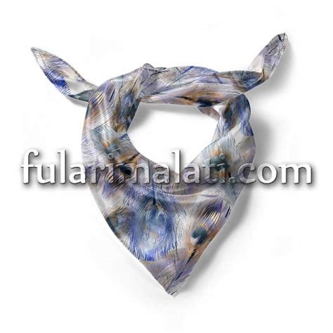 codini.rgarabwor.edu.pl. 