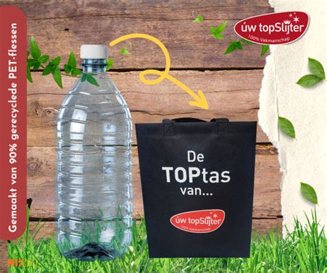 Toptas Halı ve Koltuk Yıkama