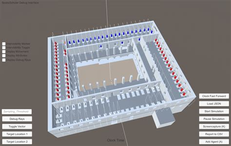Toptasi Halı ve Koltuk Yıkama
