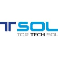 Toptechsol