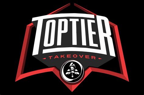 Toptier Onlyfans Leak