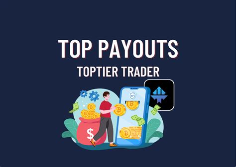 We do a review of Top Tier Trader and compare to an altern