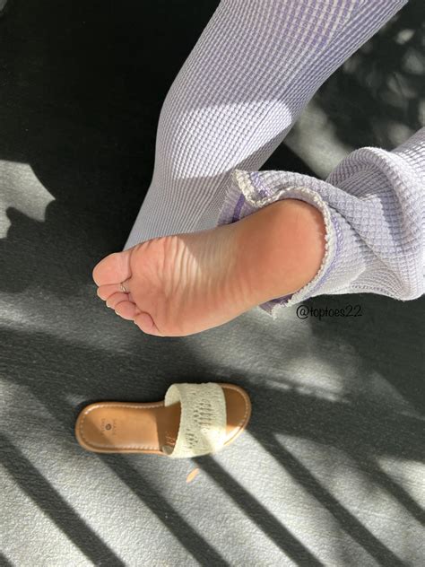 🍌 Toptoes22 Onlyfans Leaked [SEX VIDEO] 138 Photos