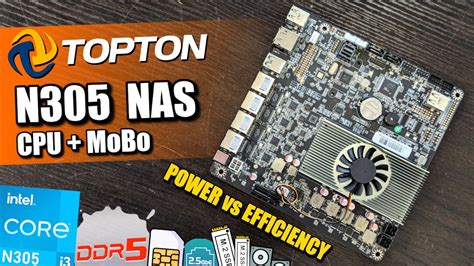 Topton n305. click.  Its design meets demanding installation requirements, fitt...