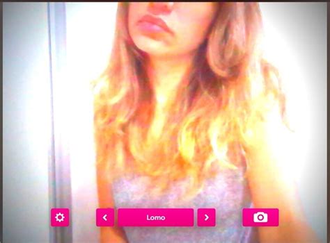 Toptoys666 Leaks [SEX VIDEO] 😈