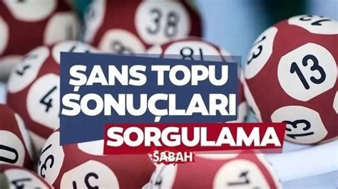 Topu sorgulama
