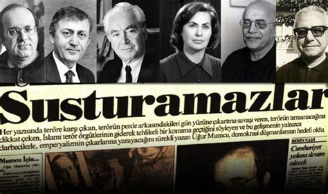 Topuz dünyalara bedel Son Dakika Türkiye Haberleri Cumhuriyet. 