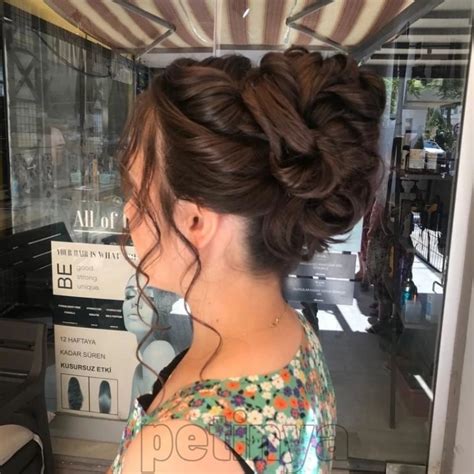 Topuzlar Halı ve Koltuk Yıkama