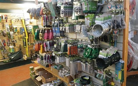 Hardware Stores in St. Lucie West on superpages.com. See reviews, phot